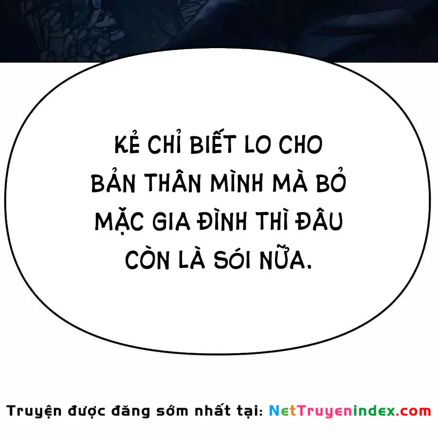 Bóng Ma Của Bratva Chapter 4 - Trang 29