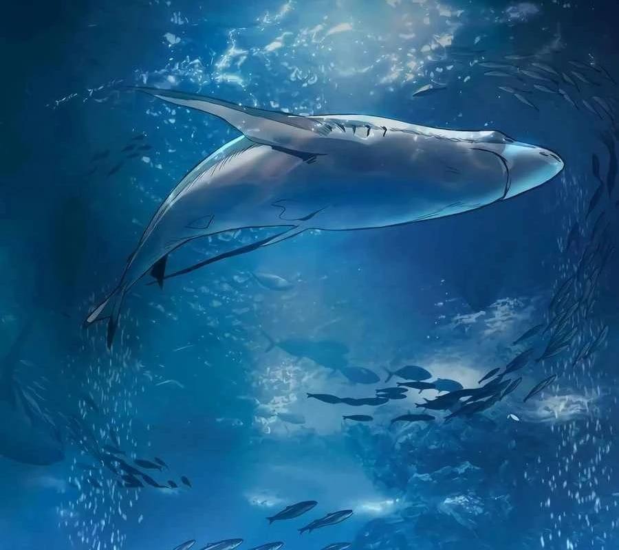 Bóng Ma Của Bratva Chapter 4 - Trang 3