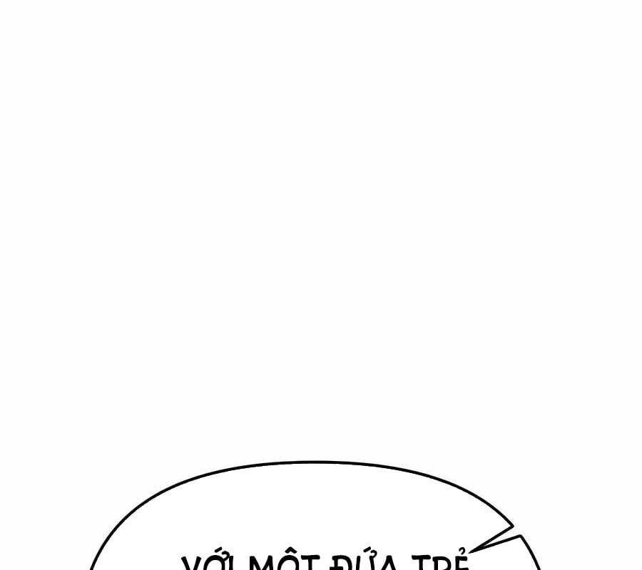 Bóng Ma Của Bratva Chapter 4 - Trang 30