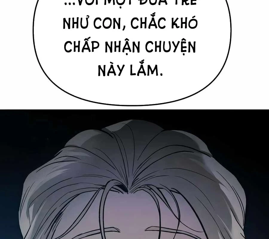 Bóng Ma Của Bratva Chapter 4 - Trang 31