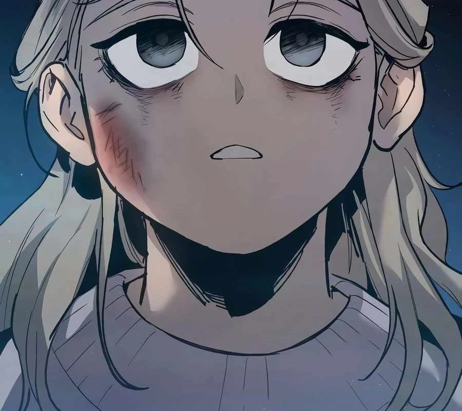 Bóng Ma Của Bratva Chapter 4 - Trang 32