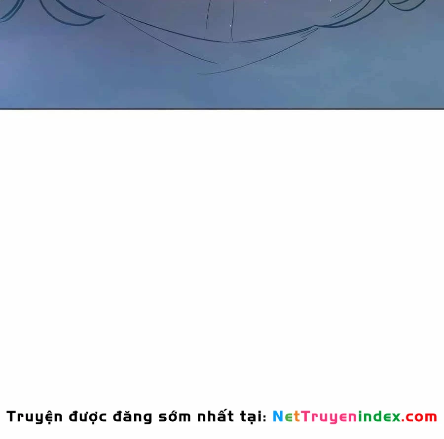 Bóng Ma Của Bratva Chapter 4 - Trang 33