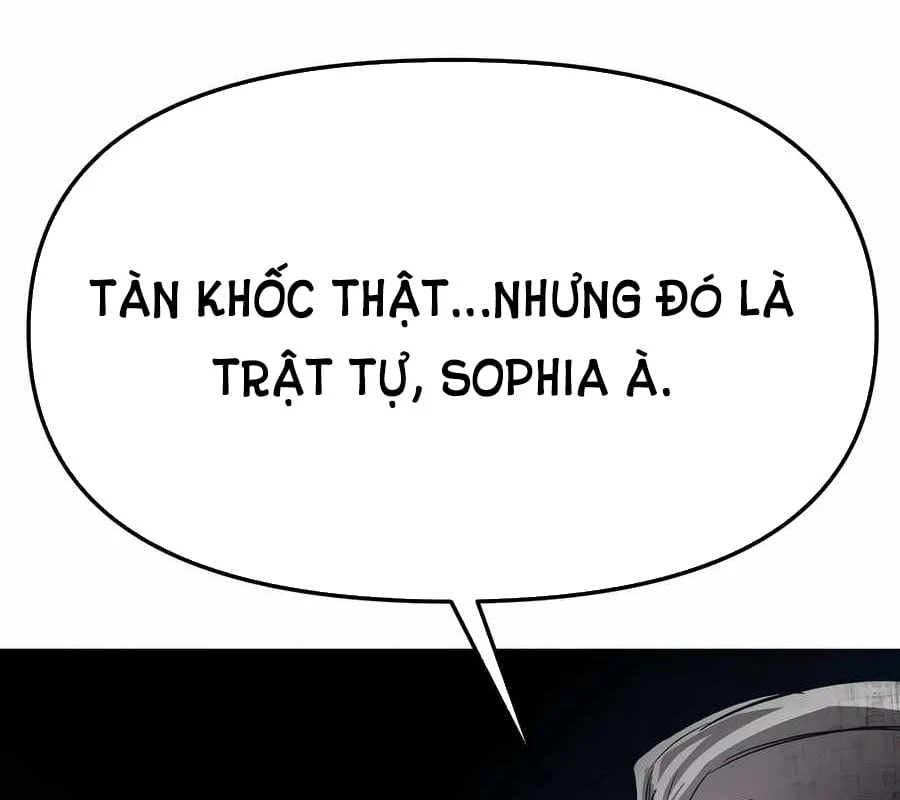 Bóng Ma Của Bratva Chapter 4 - Trang 34