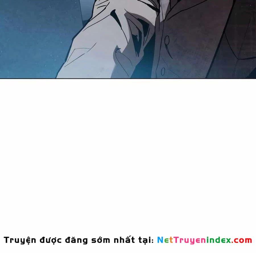 Bóng Ma Của Bratva Chapter 4 - Trang 36