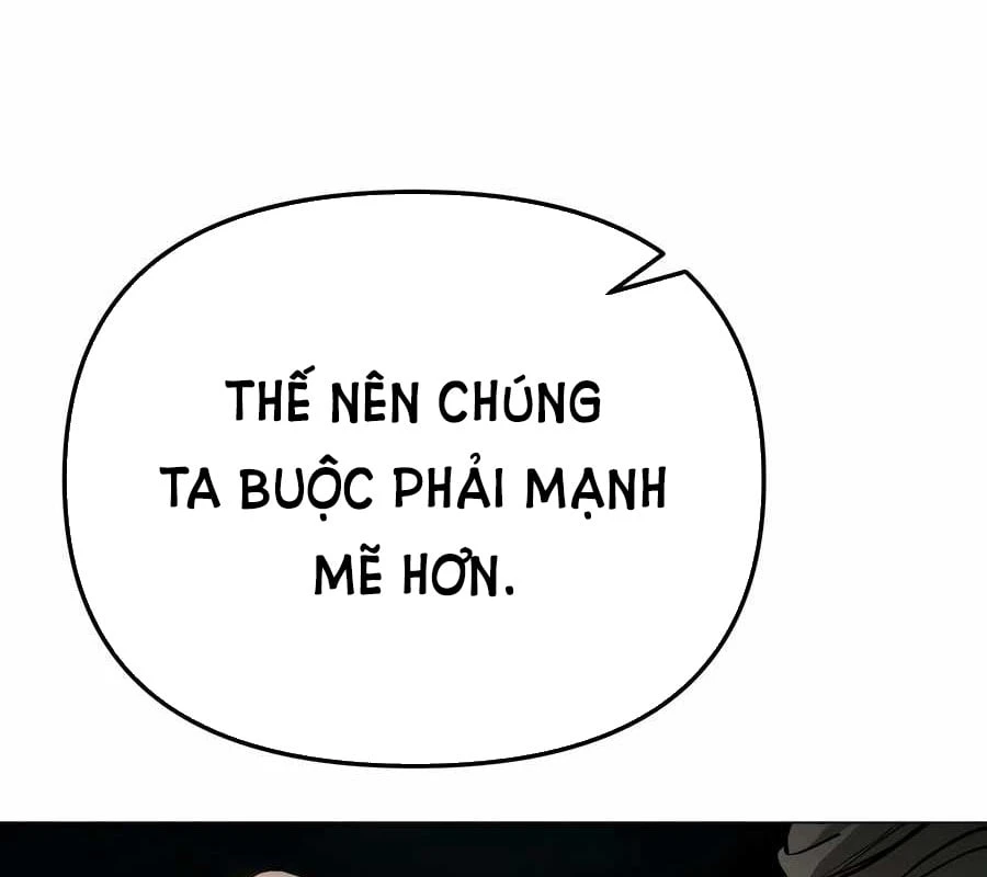 Bóng Ma Của Bratva Chapter 4 - Trang 37