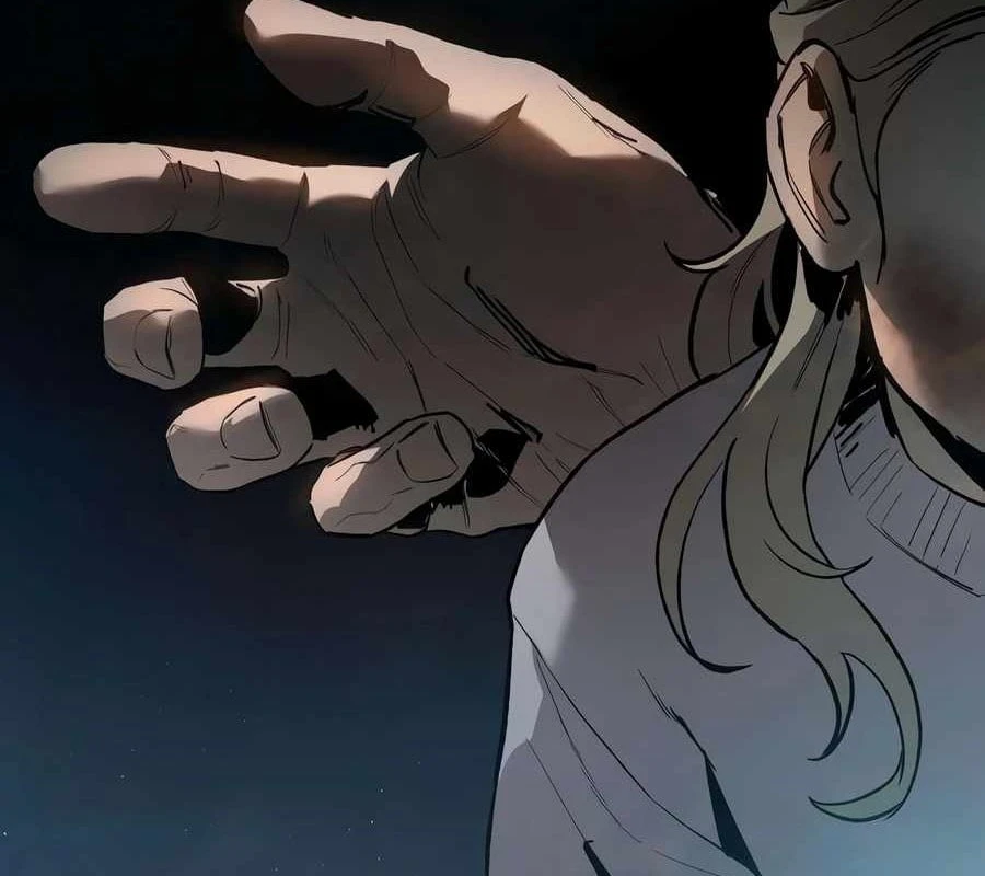 Bóng Ma Của Bratva Chapter 4 - Trang 38