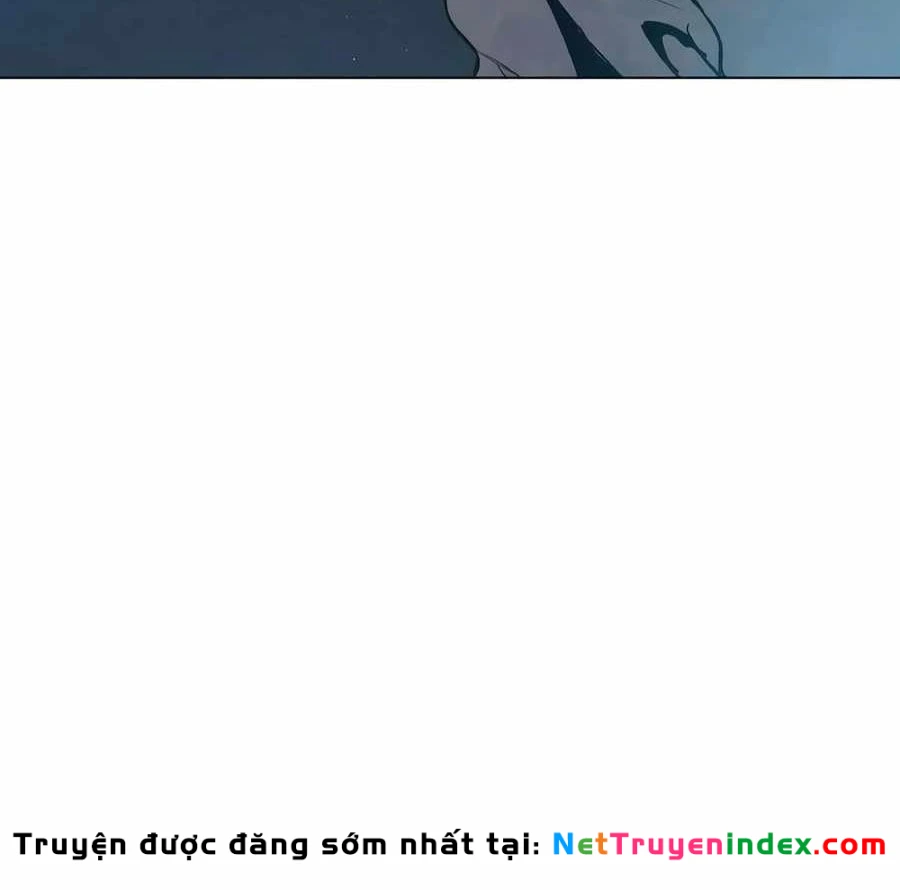 Bóng Ma Của Bratva Chapter 4 - Trang 39