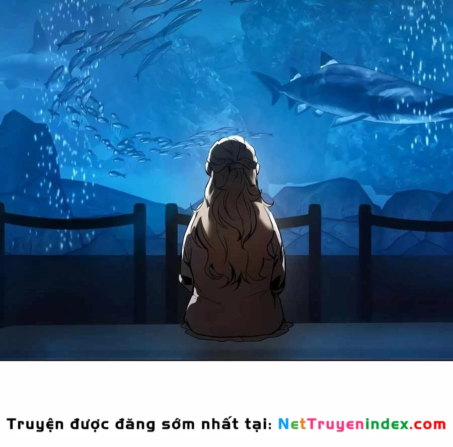 Bóng Ma Của Bratva Chapter 4 - Trang 4