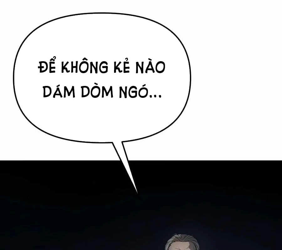 Bóng Ma Của Bratva Chapter 4 - Trang 40