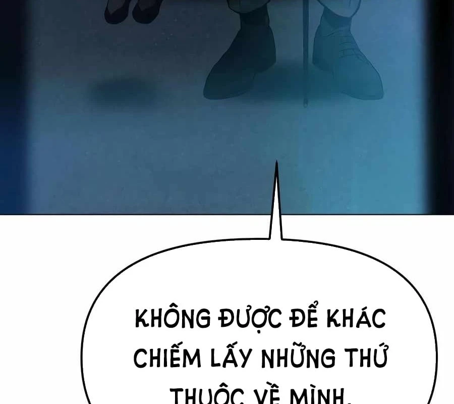 Bóng Ma Của Bratva Chapter 4 - Trang 42