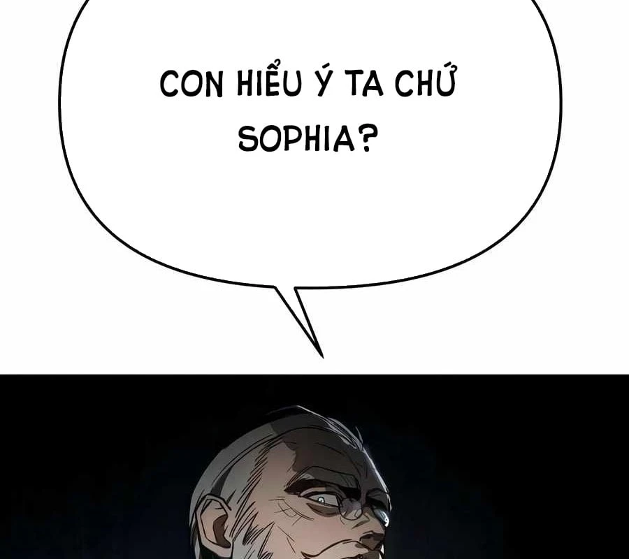 Bóng Ma Của Bratva Chapter 4 - Trang 44
