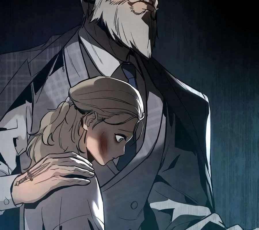 Bóng Ma Của Bratva Chapter 4 - Trang 45