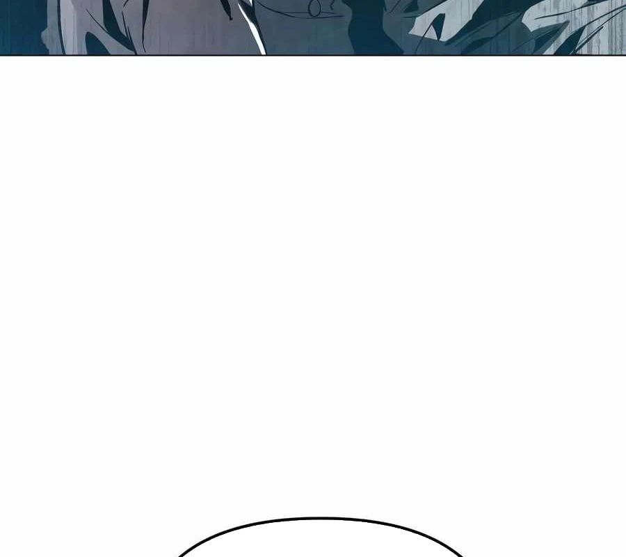 Bóng Ma Của Bratva Chapter 4 - Trang 46