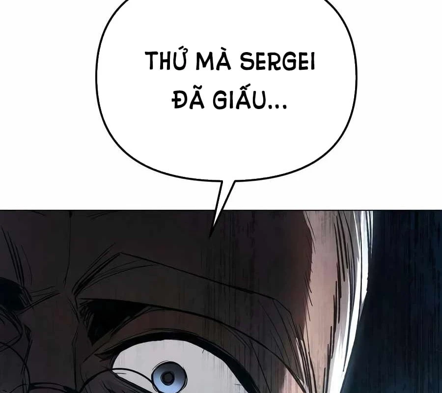 Bóng Ma Của Bratva Chapter 4 - Trang 47