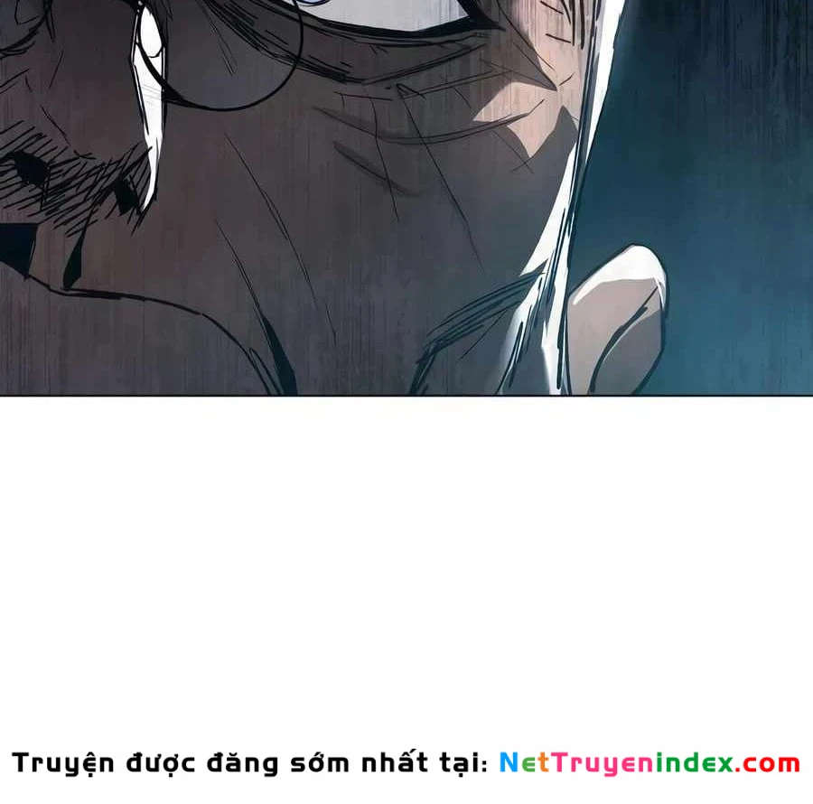 Bóng Ma Của Bratva Chapter 4 - Trang 48