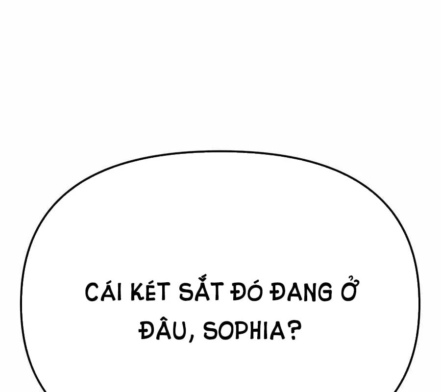 Bóng Ma Của Bratva Chapter 4 - Trang 49