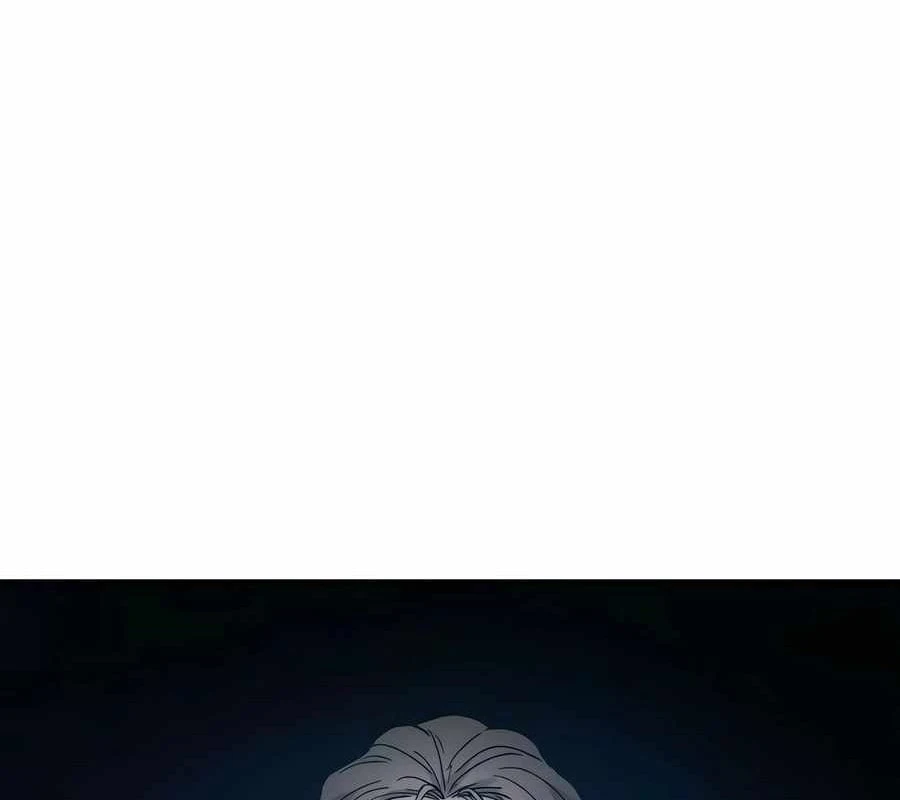 Bóng Ma Của Bratva Chapter 4 - Trang 5