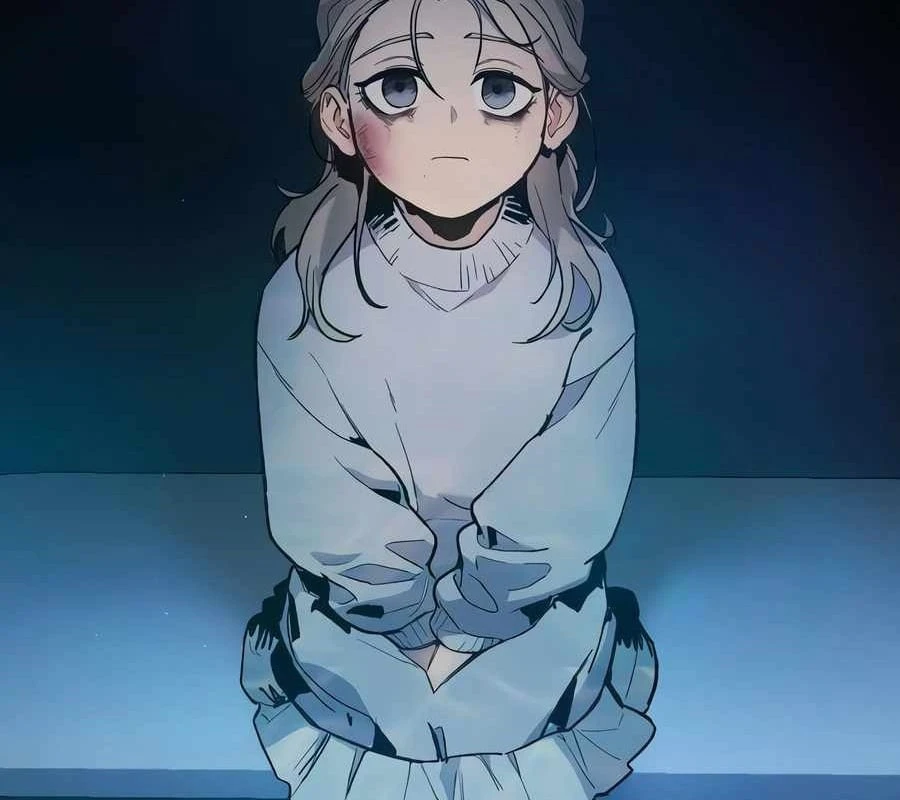 Bóng Ma Của Bratva Chapter 4 - Trang 6
