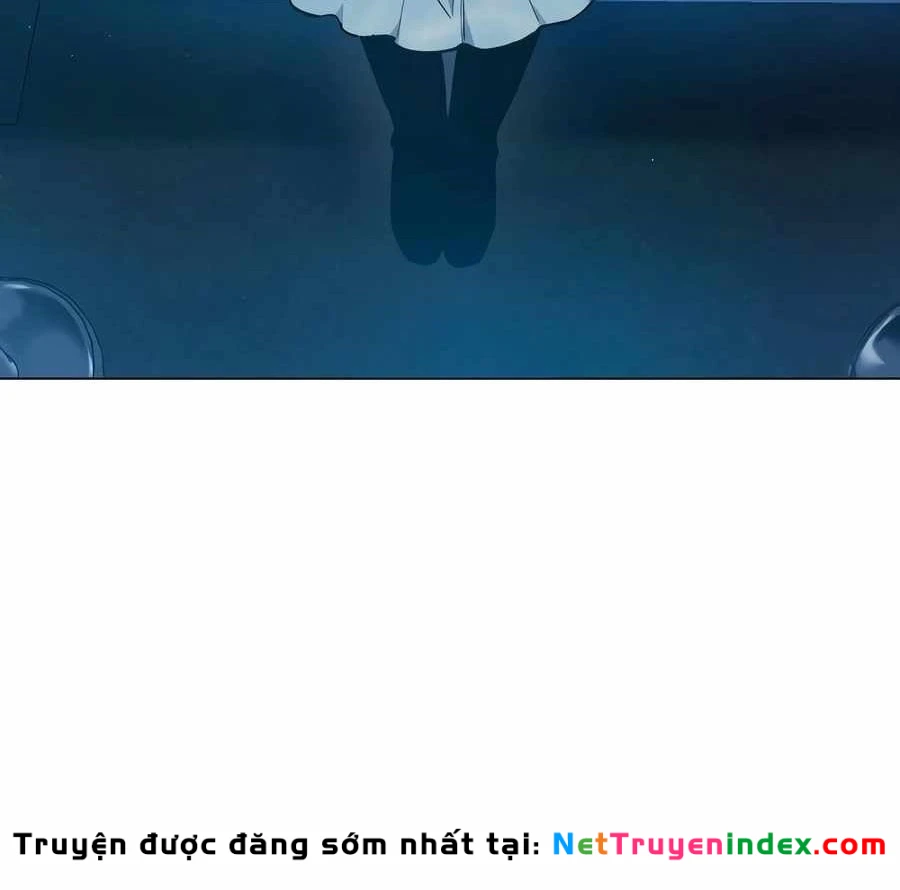 Bóng Ma Của Bratva Chapter 4 - Trang 7