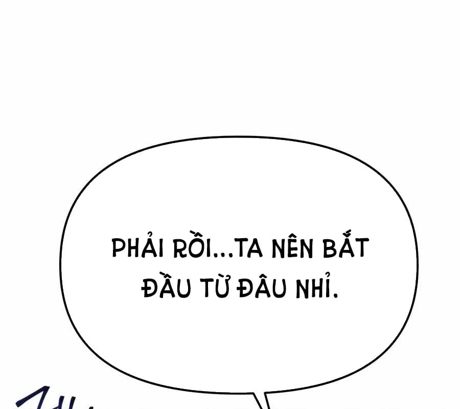 Bóng Ma Của Bratva Chapter 4 - Trang 8