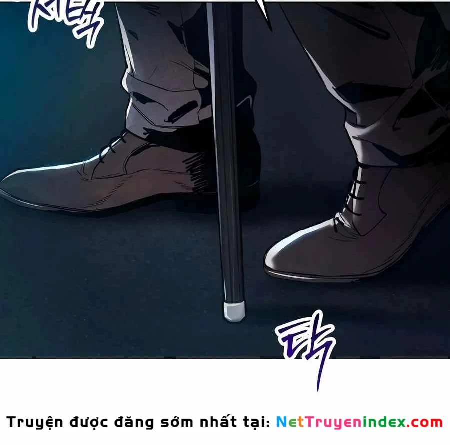 Bóng Ma Của Bratva Chapter 4 - Trang 9