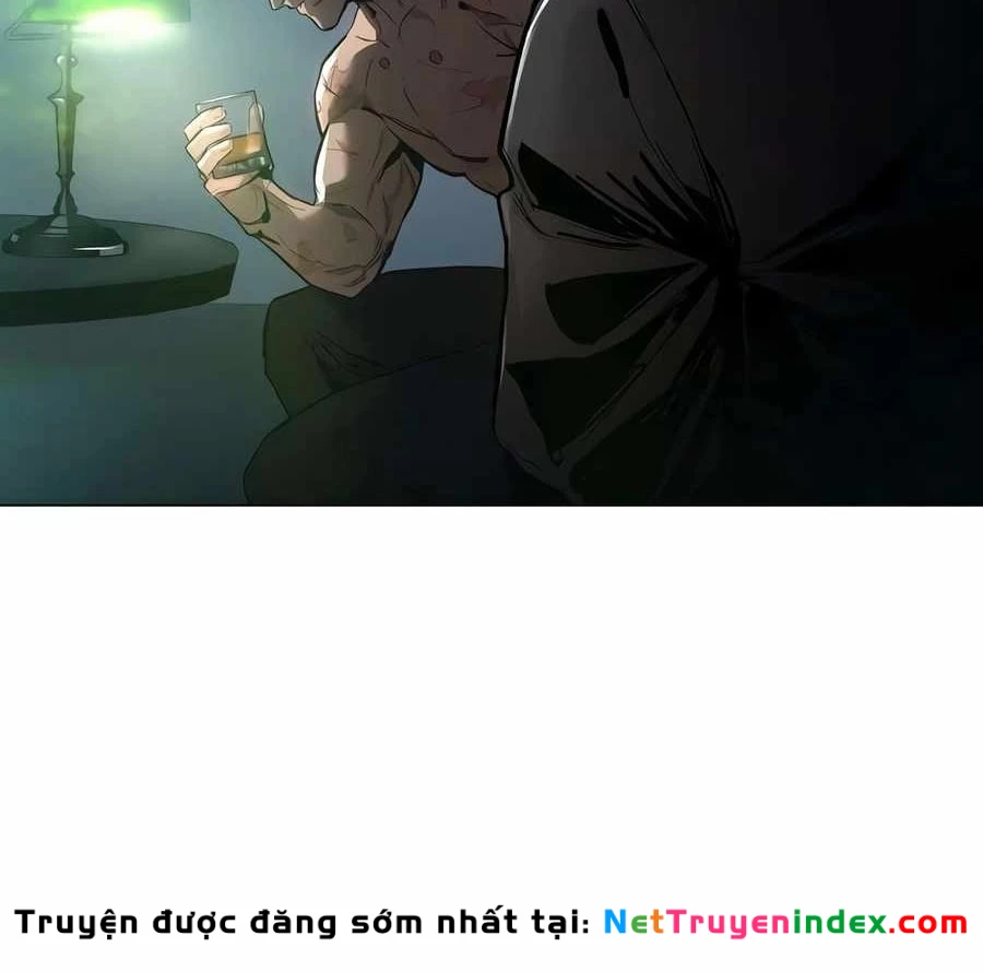 Bóng Ma Của Bratva Chapter 5 - Trang 10