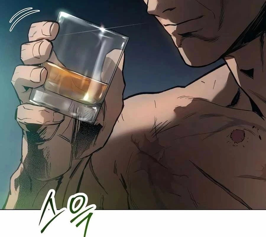 Bóng Ma Của Bratva Chapter 5 - Trang 12