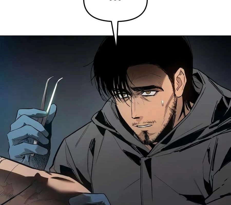 Bóng Ma Của Bratva Chapter 5 - Trang 14