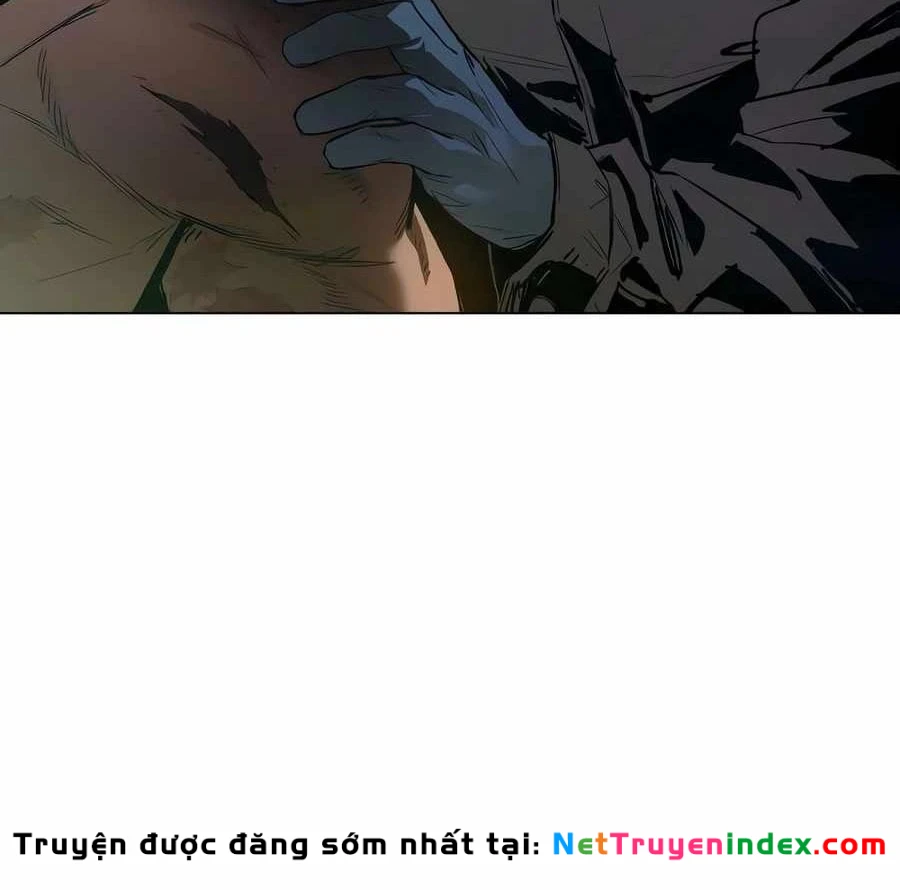 Bóng Ma Của Bratva Chapter 5 - Trang 15