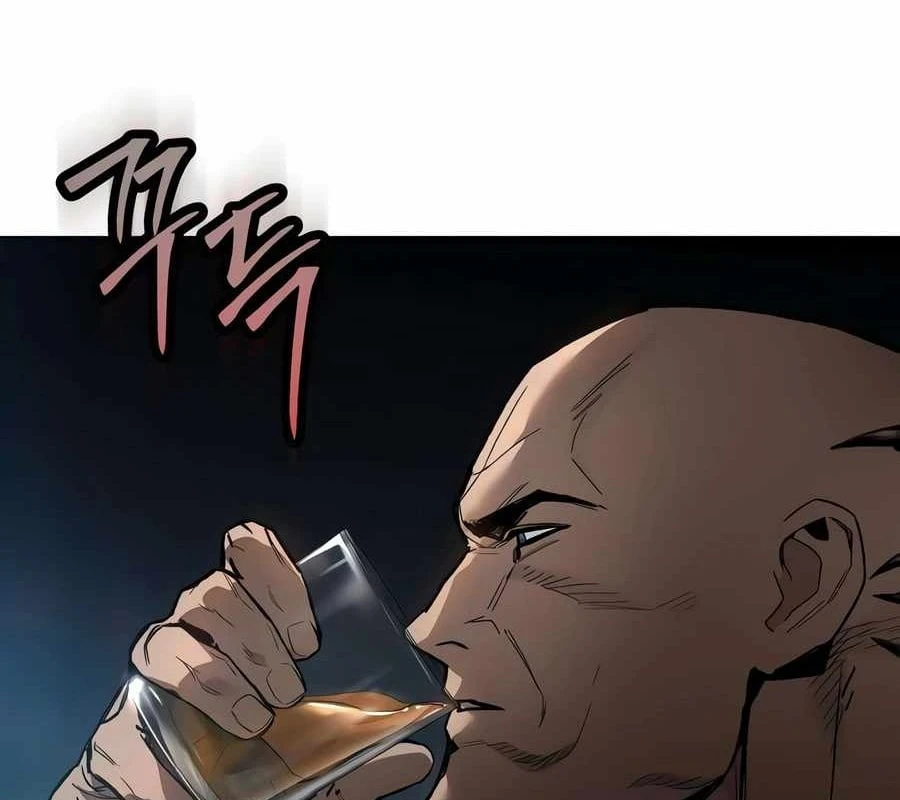 Bóng Ma Của Bratva Chapter 5 - Trang 16