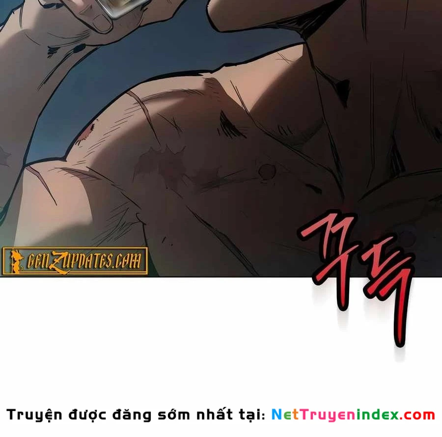 Bóng Ma Của Bratva Chapter 5 - Trang 17
