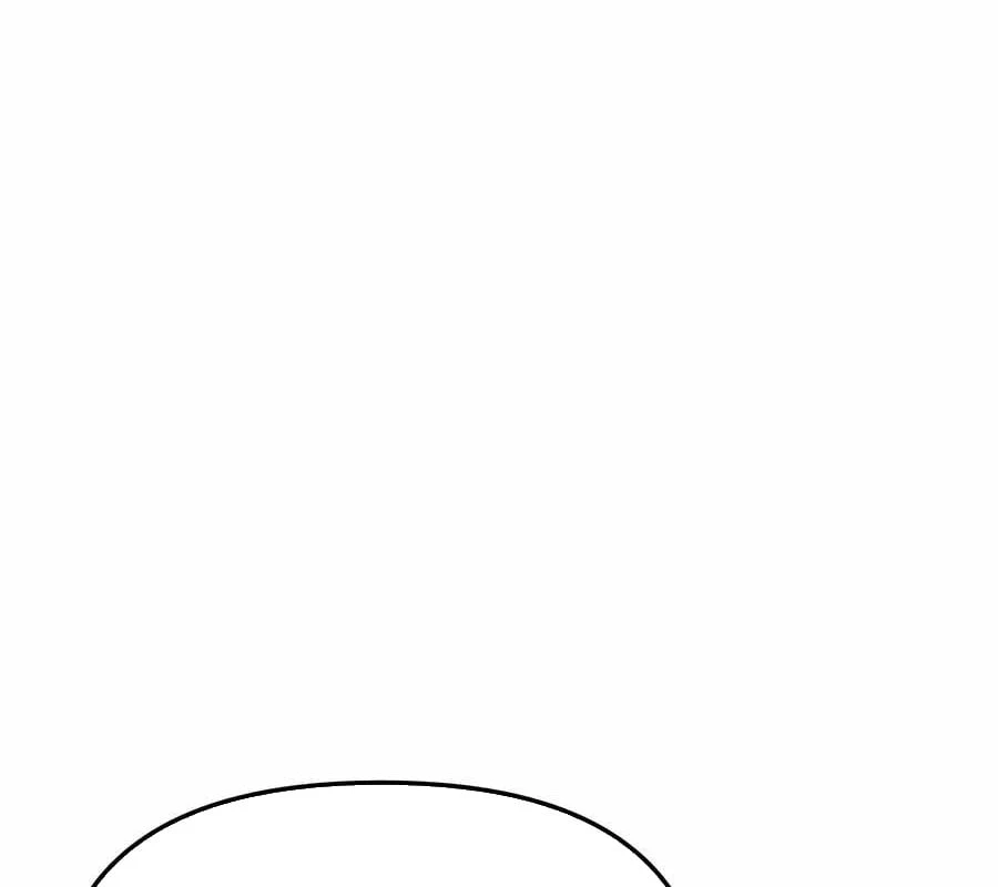 Bóng Ma Của Bratva Chapter 5 - Trang 18