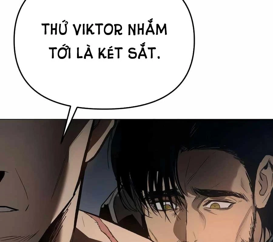 Bóng Ma Của Bratva Chapter 5 - Trang 19