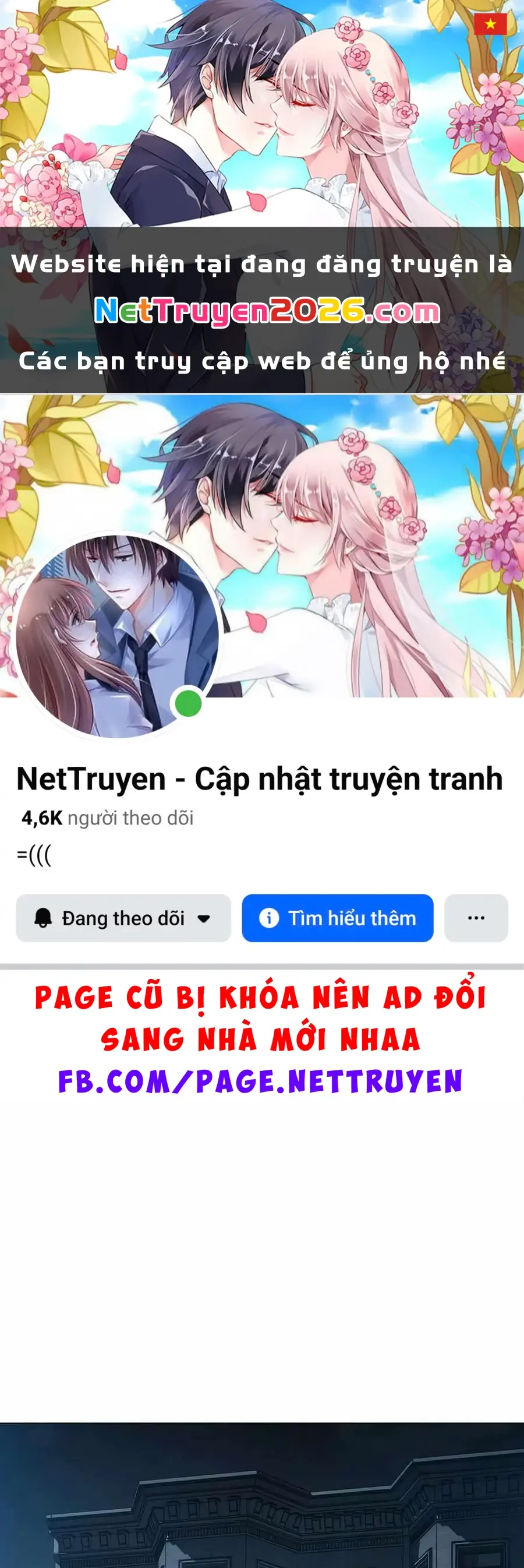 Bóng Ma Của Bratva Chapter 5 - Trang 2