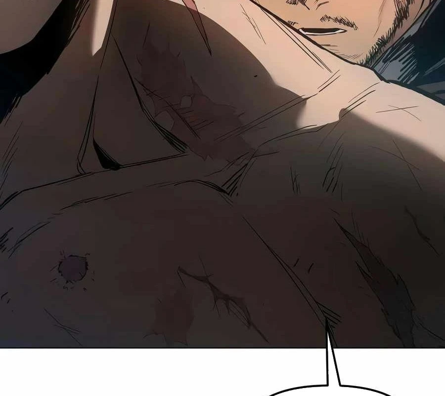 Bóng Ma Của Bratva Chapter 5 - Trang 20