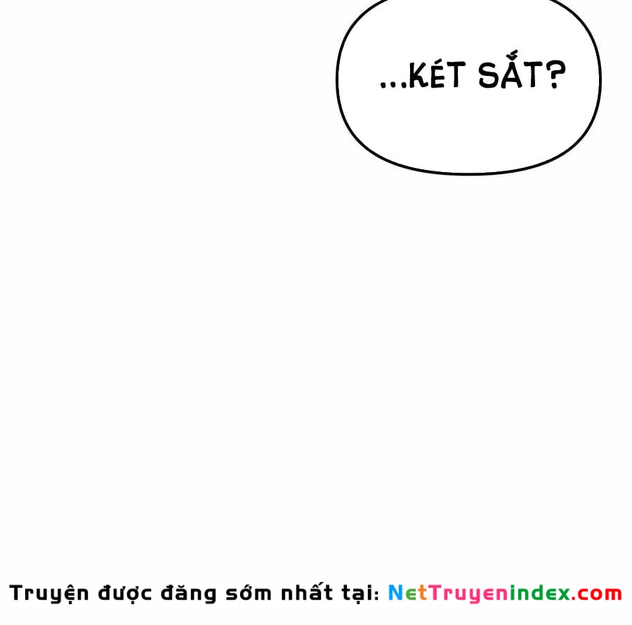 Bóng Ma Của Bratva Chapter 5 - Trang 21