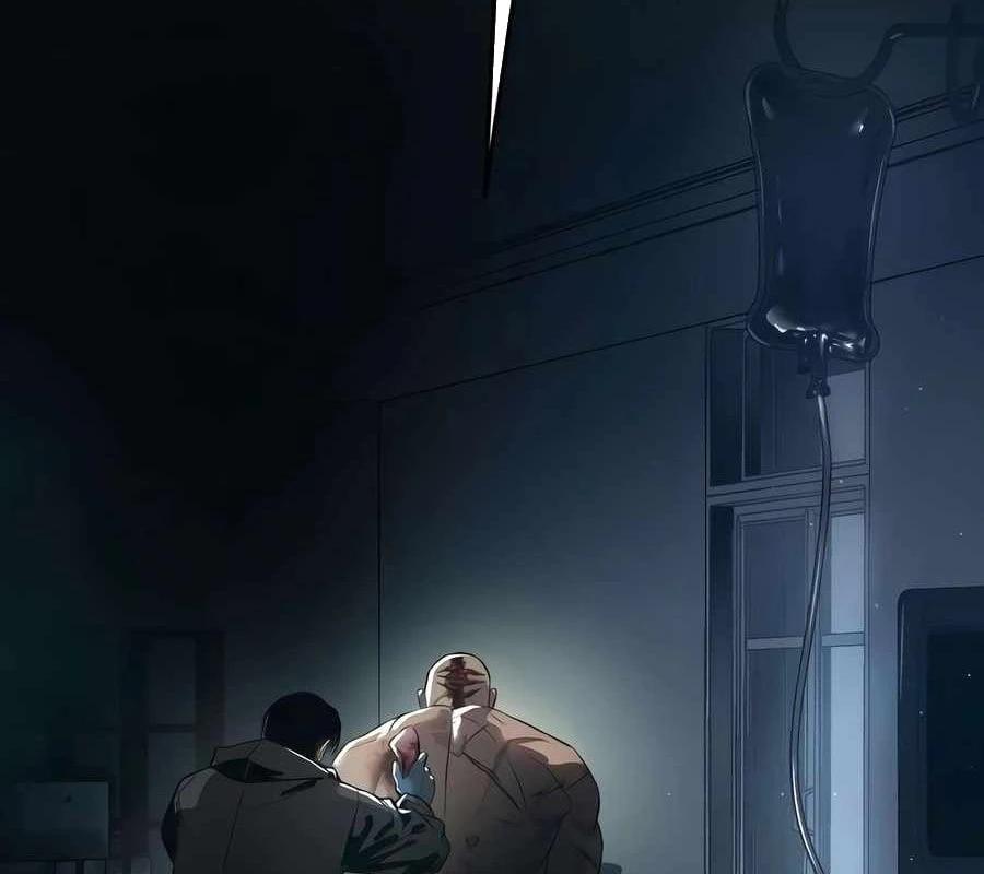Bóng Ma Của Bratva Chapter 5 - Trang 23