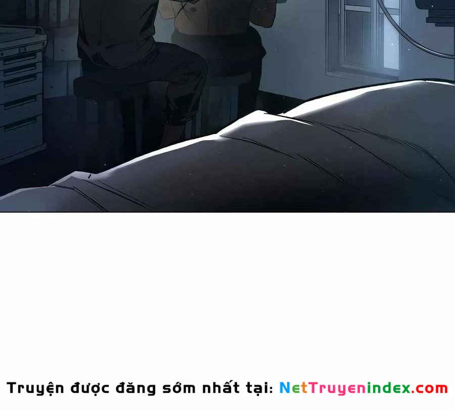 Bóng Ma Của Bratva Chapter 5 - Trang 24