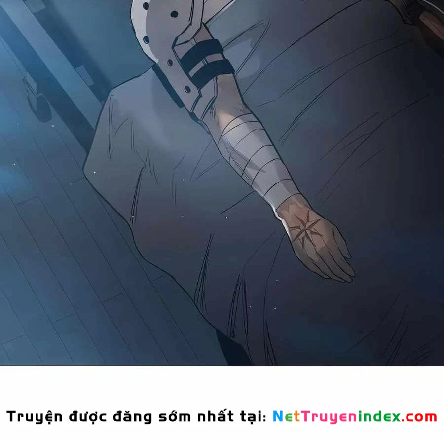 Bóng Ma Của Bratva Chapter 5 - Trang 27
