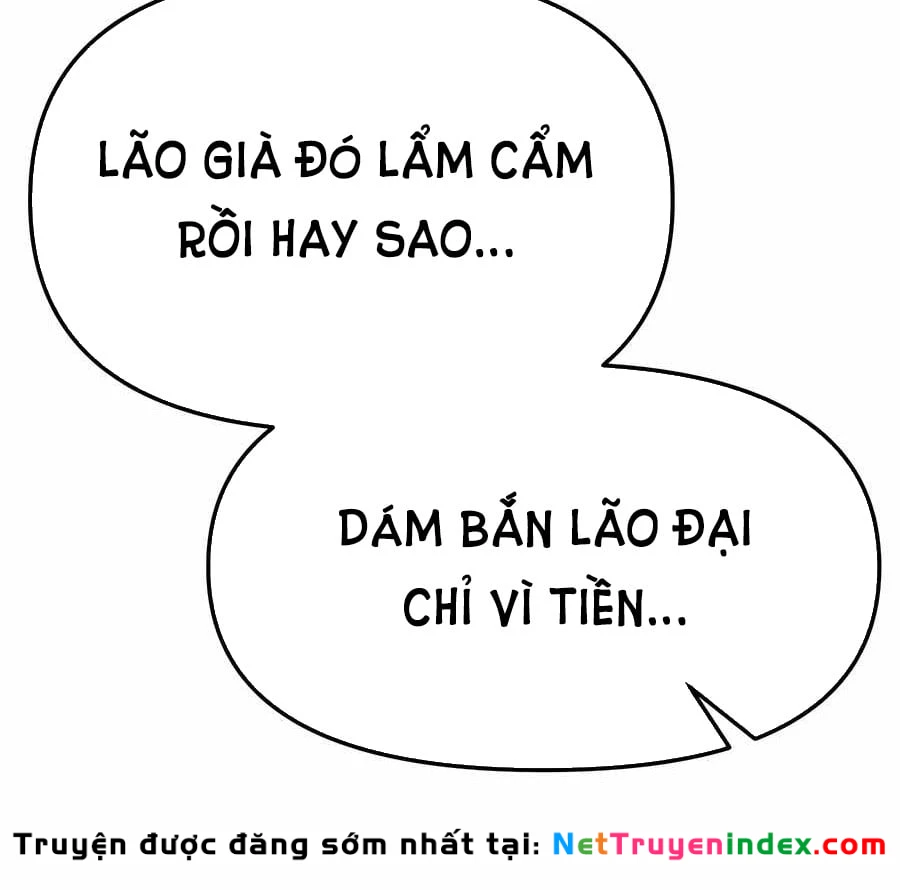Bóng Ma Của Bratva Chapter 5 - Trang 29