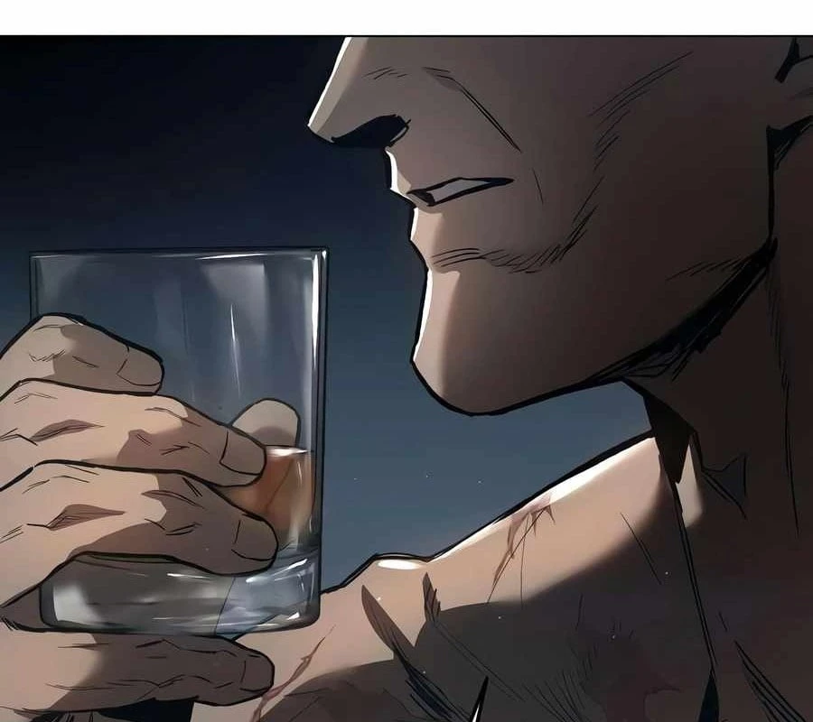 Bóng Ma Của Bratva Chapter 5 - Trang 30