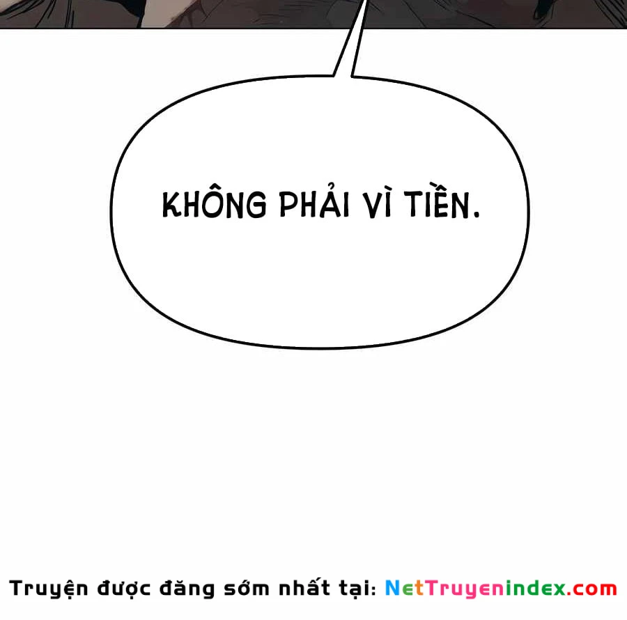 Bóng Ma Của Bratva Chapter 5 - Trang 31
