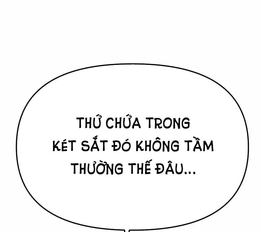 Bóng Ma Của Bratva Chapter 5 - Trang 32