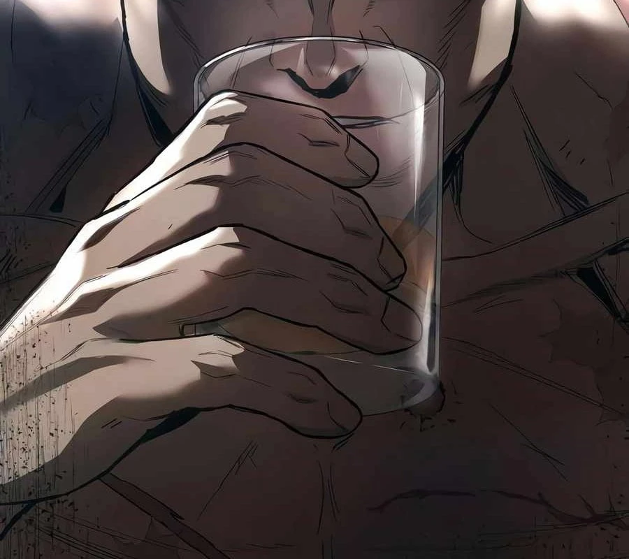 Bóng Ma Của Bratva Chapter 5 - Trang 34