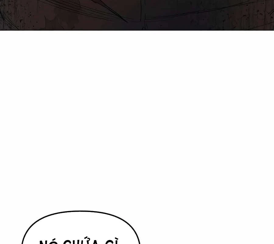 Bóng Ma Của Bratva Chapter 5 - Trang 35