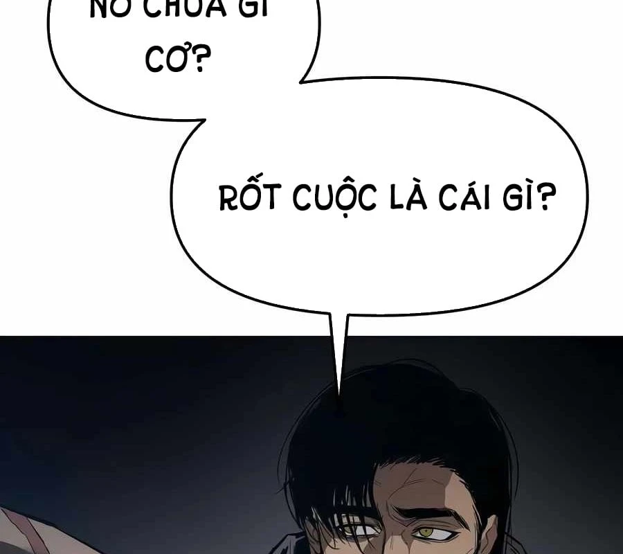 Bóng Ma Của Bratva Chapter 5 - Trang 36