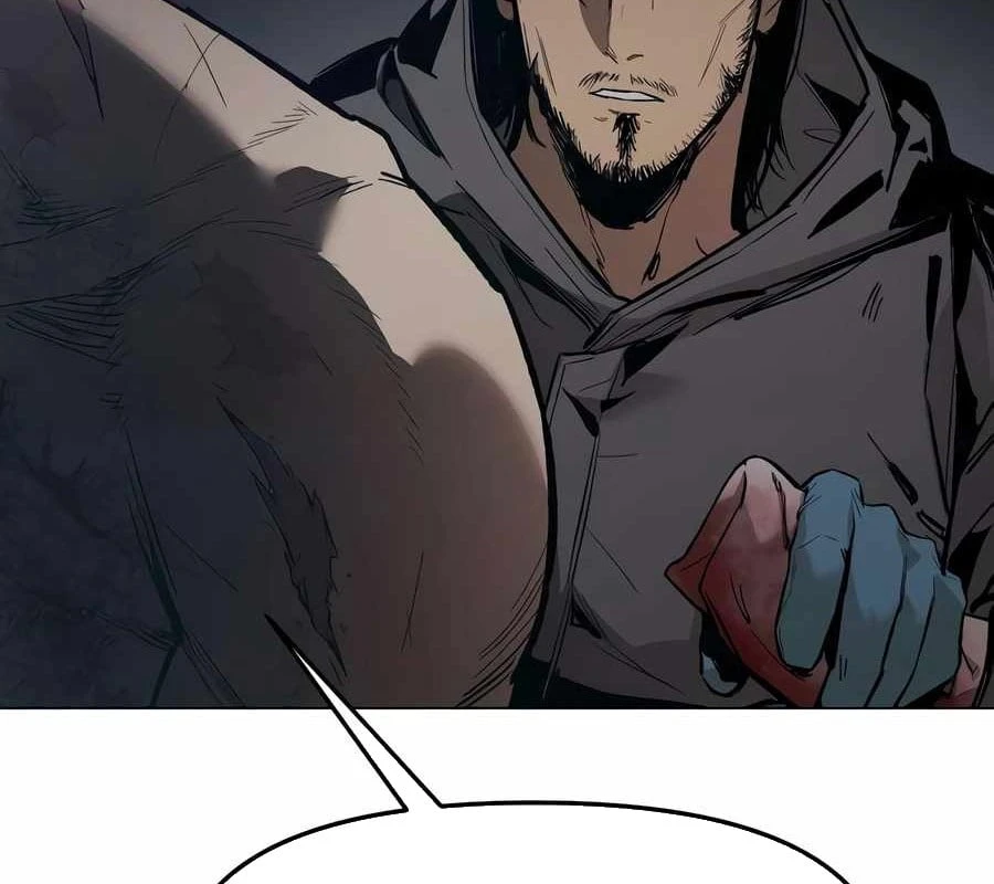 Bóng Ma Của Bratva Chapter 5 - Trang 37