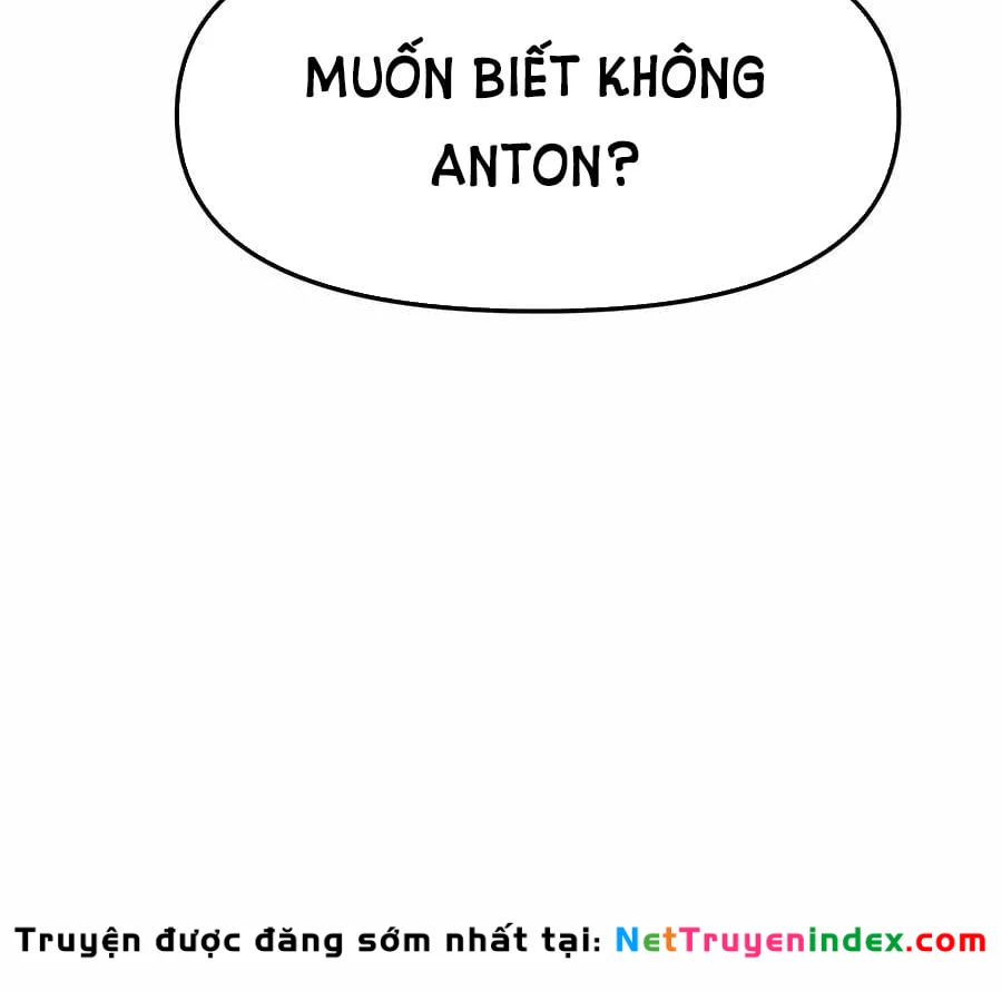 Bóng Ma Của Bratva Chapter 5 - Trang 38