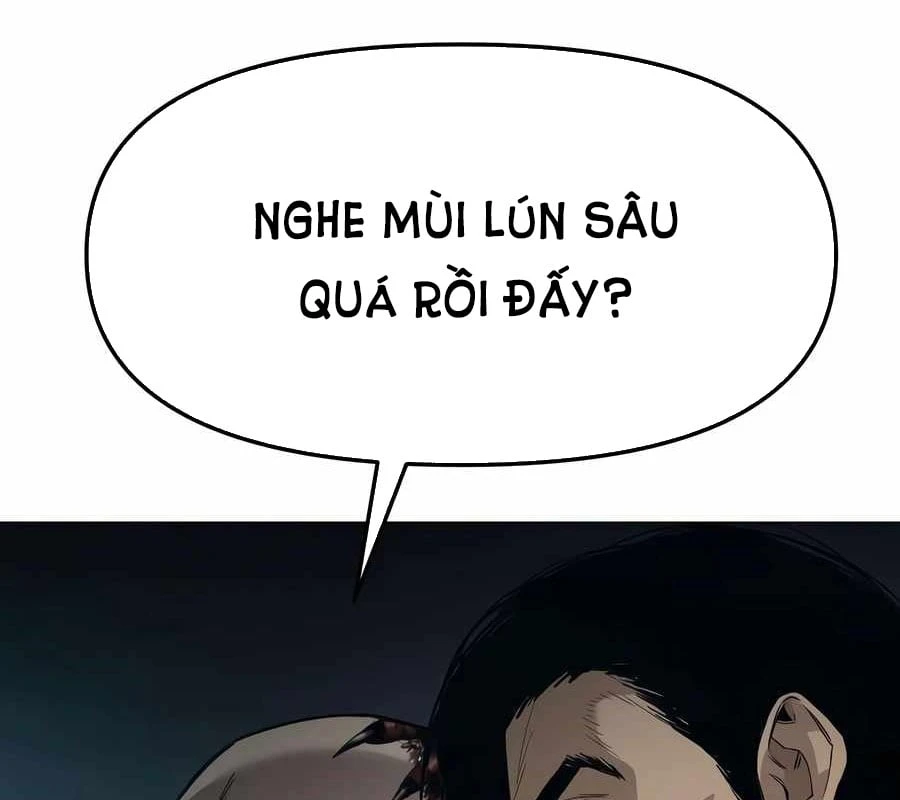 Bóng Ma Của Bratva Chapter 5 - Trang 39