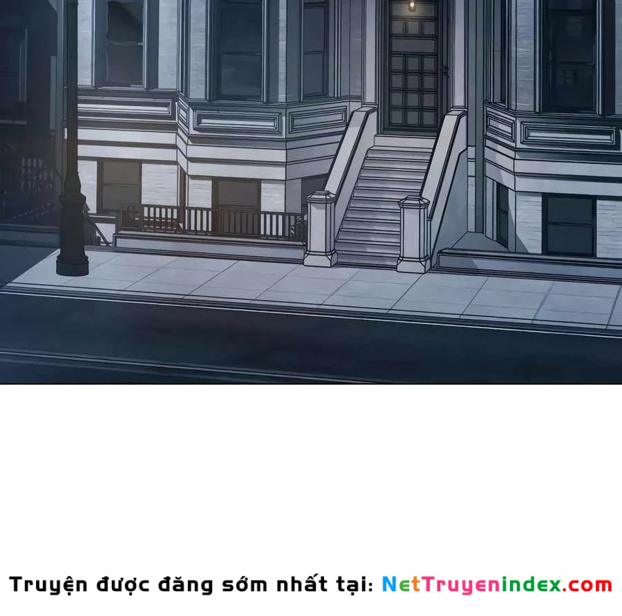 Bóng Ma Của Bratva Chapter 5 - Trang 4